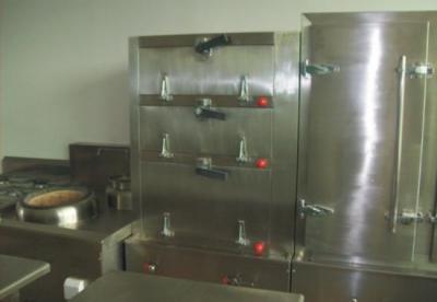 酒店設(shè)備回收