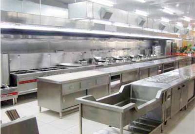 酒店設(shè)備回收