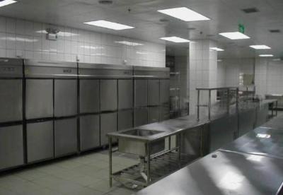 酒店設(shè)備回收